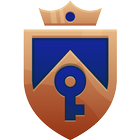 soresha vpn فیلترشکن سرعت قوی Zeichen