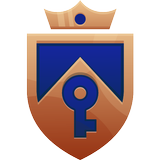 soresha vpn فیلترشکن سرعت قوی Zeichen