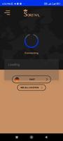soresha vpn فیلترشکن سرعت قوی Screenshot 3