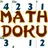 Mathdoku APK