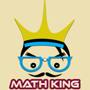 Math King APK