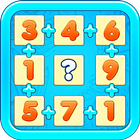 آیکون‌ Modulot