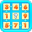 Modulot APK