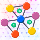 PolyMath APK