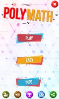 PolyMath poster