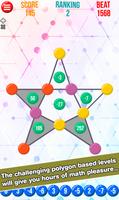 PolyMath screenshot 2