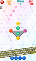 PolyMath screenshot 3