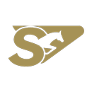 FARAS APK