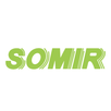 Somir Residential Combo-1 APK