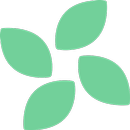 Sorégies Mobilités APK