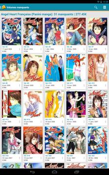 Sanctuary 截图 15