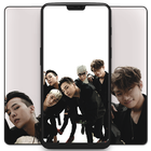 BIGBANG KPOP Wallpaper Fans HD 아이콘