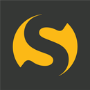 Sorenson APK