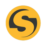 ntouch icono