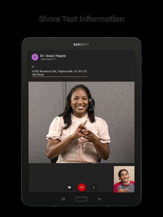 ntouch for Android - APK Download