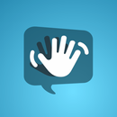 Sorenson Wavello APK