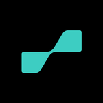 Sorenson Express icon