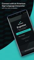 برنامه‌نما Sorenson Express عکس از صفحه