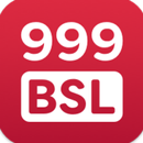 999 BSL APK