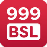 999 BSL icono