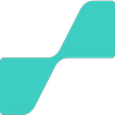 VITAL Mobile icon