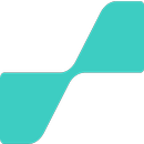 VITAL Mobile APK
