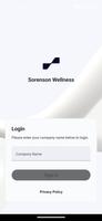 Sorenson Wellness скриншот 2