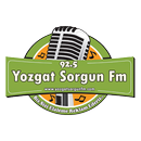 SORGUN FM APK