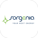 Sorgenia Booking APK