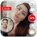 SAX Live Video Call Guide icon