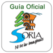 Soria Guía Oficial