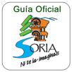 Soria Guía Oficial APK