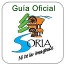 APK Soria Guía Oficial