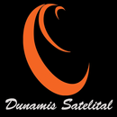 Dunamis Satelital El Calafate-APK