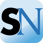 Soria Noticias icono