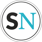 آیکون‌ Soria Noticias
