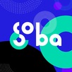 2018 Soribada Best K-music Awards VOTE APK