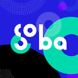 2018 Soribada Best K-music Awards VOTE icône