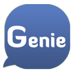 KSMGenie SNS