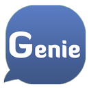 KSMGenie SNS APK