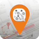コリアタウン APK