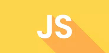 JavaScript Editor