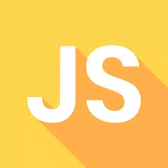 JavaScript Editor APK Herunterladen