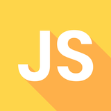 JavaScript Editor icon