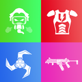 Apex QUIZ