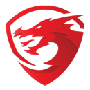Sorkh VPN - فیلترشکن آمریکایی APK