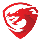 Sorkh VPN أيقونة