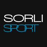 SorliSport APK