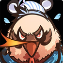 BattleChicken APK