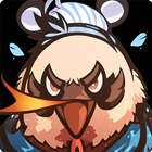 Icona BattleChicken